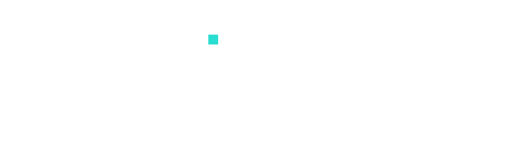 MYKESSA